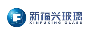 新福兴玻璃工业集团有限公司
