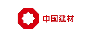 中国建材集团有限公司
