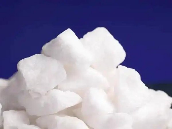 陶瓷用石英砂生产线核心装备配置